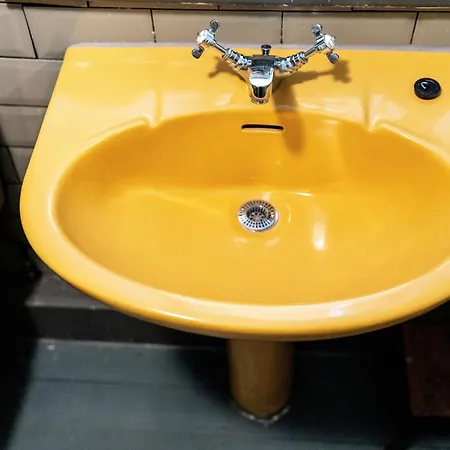 Quaint Fishermans 2-bed With Sea Views * Scarborough