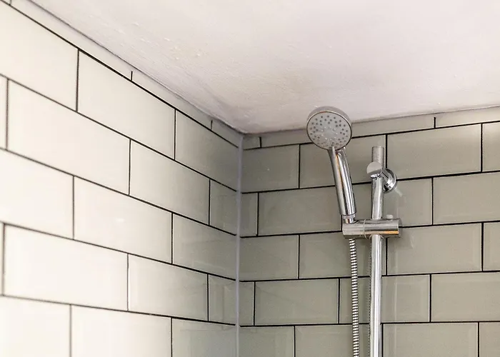 Quaint Fishermans 2-bed With Sea Views * Scarborough