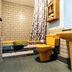 Quaint Fishermans 2-bed With Sea Views سكرابورو