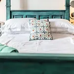 Quaint Fishermans 2-bed With Sea Views بيت للعطل سكرابورو
